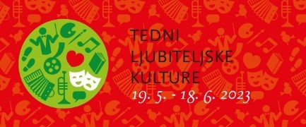 Ljubiteljska kultura
